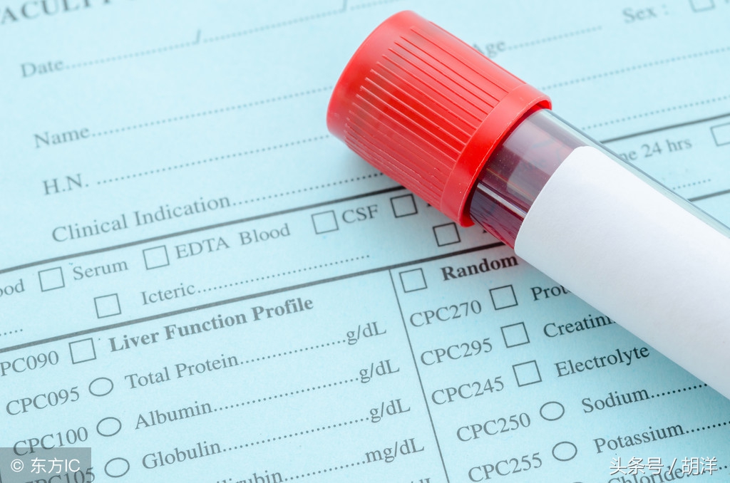 肝脏损伤用护肝药几天能缓解,药吃多了肝脏受损要多久才能恢复