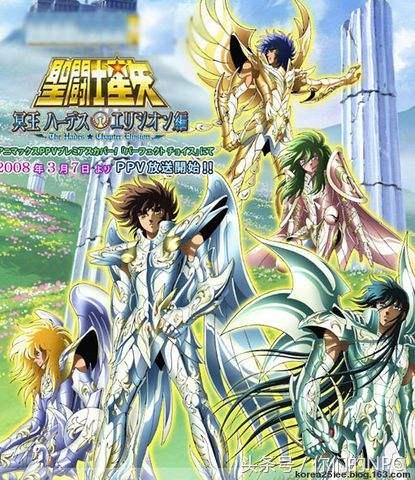 圣斗士手游哪些伤害高,圣斗士手游测评