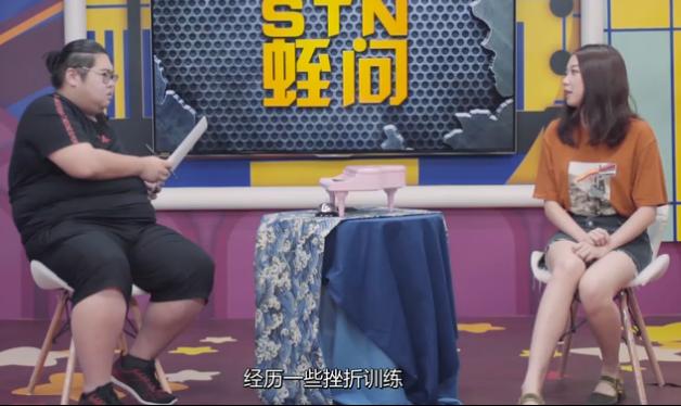 就是要把小学生培养成抖M！这个游戏的策划们在给小学生下套！