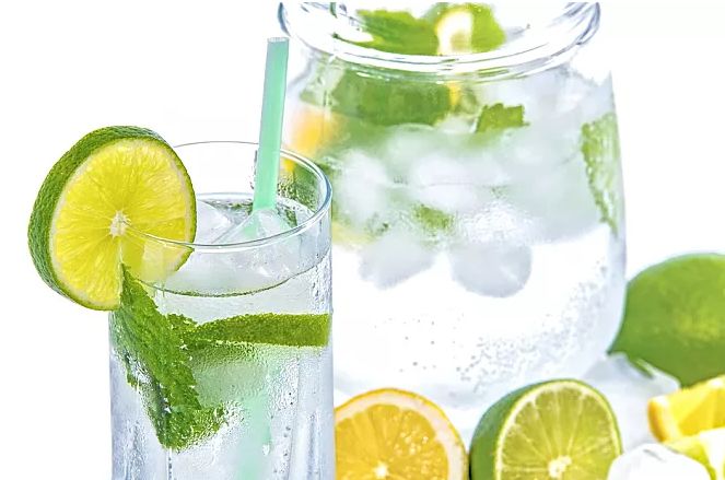 此法用于晚期、转移、复发的癌症有效率高达64.5%,震惊医界!