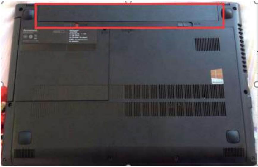 联想笔记本侧面的电池标志,联想笔记本电池图标的百分比没了