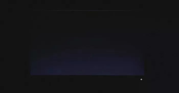 电竞显示器tn面板推荐,铅锤哥