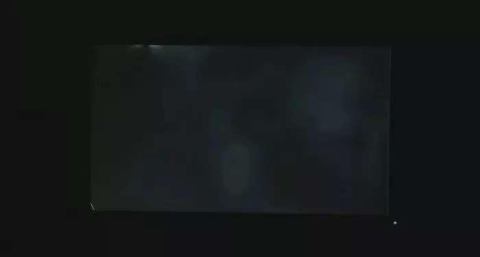 电竞显示器tn面板推荐,铅锤哥