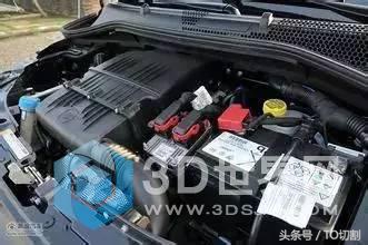 国产路虎发动机排名,全球十大最可靠发动机最新