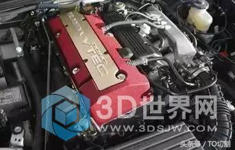 国产路虎发动机排名,全球十大最可靠发动机最新