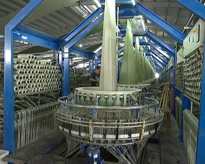 怀集gdp2024年一季度,怀集县全县国民生产总值