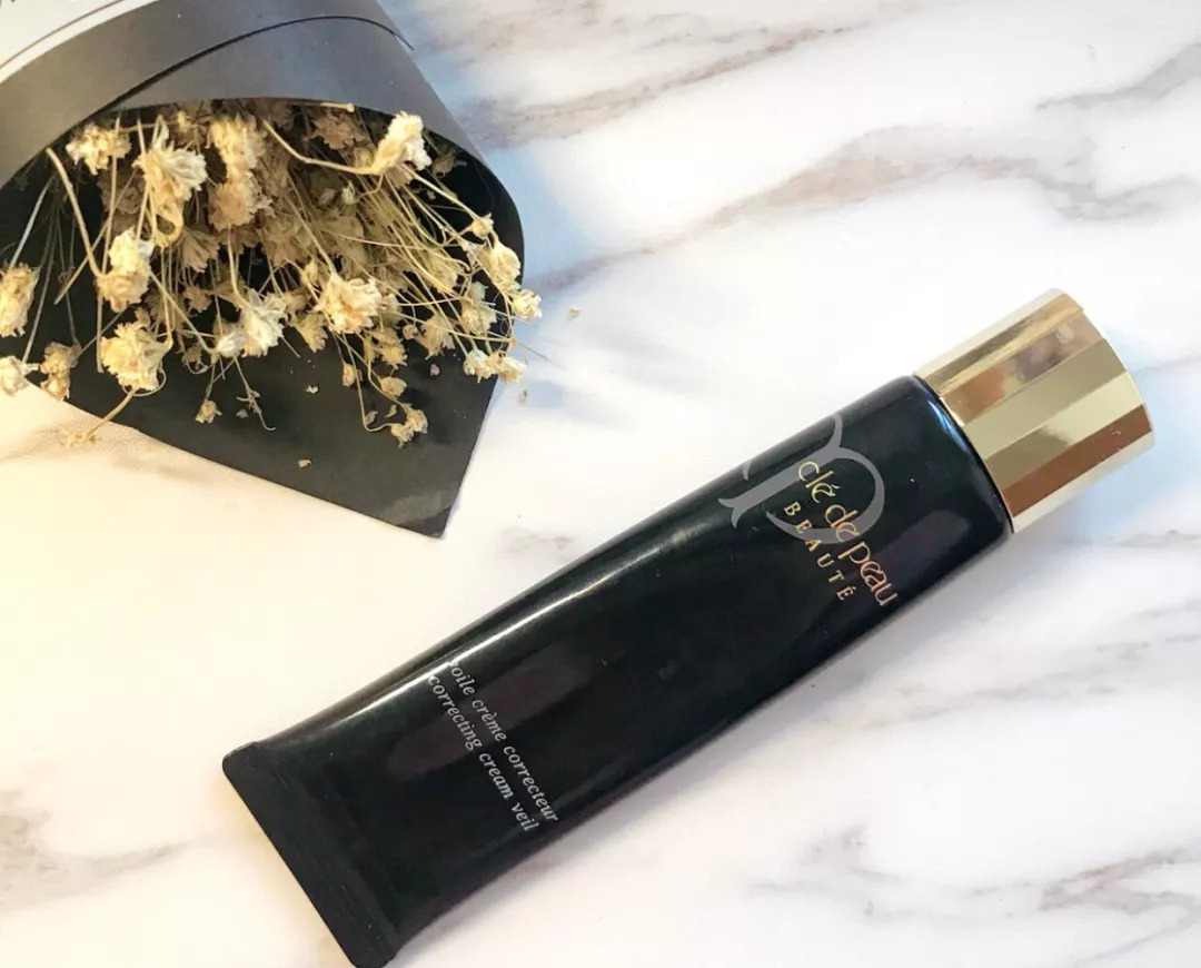 隔离最好的一款,七款好用的妆前隔离