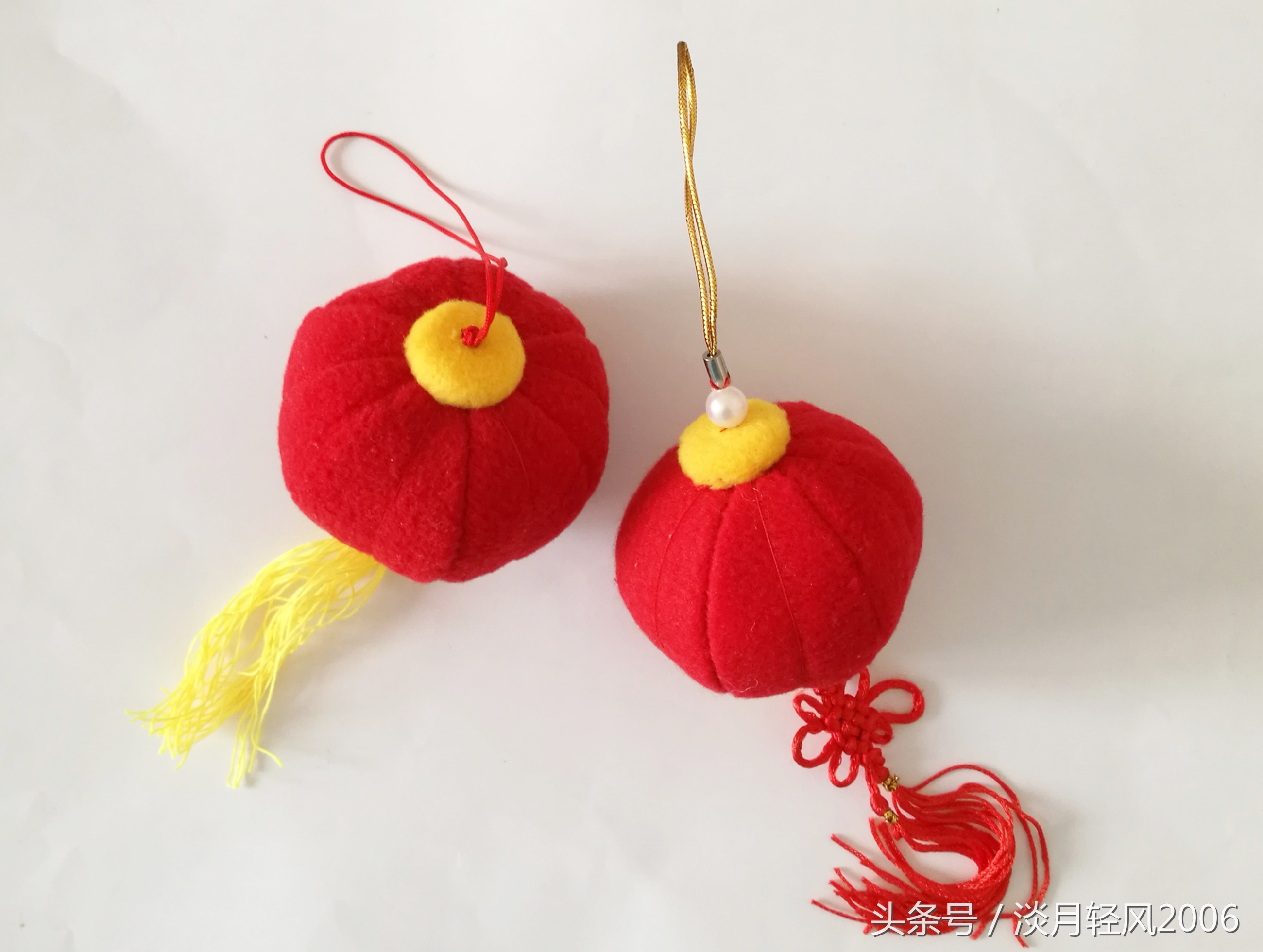 中秋节灯笼怎么做得又漂亮又仙气,中秋节的灯笼怎么做又好看又时尚