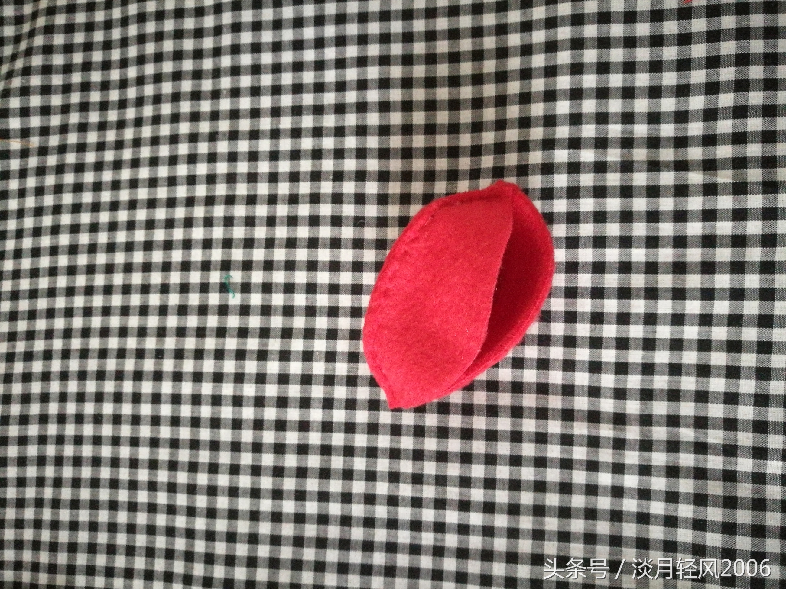 中秋节快到了做个灯笼赏月,中秋节快到了做一个纸灯笼