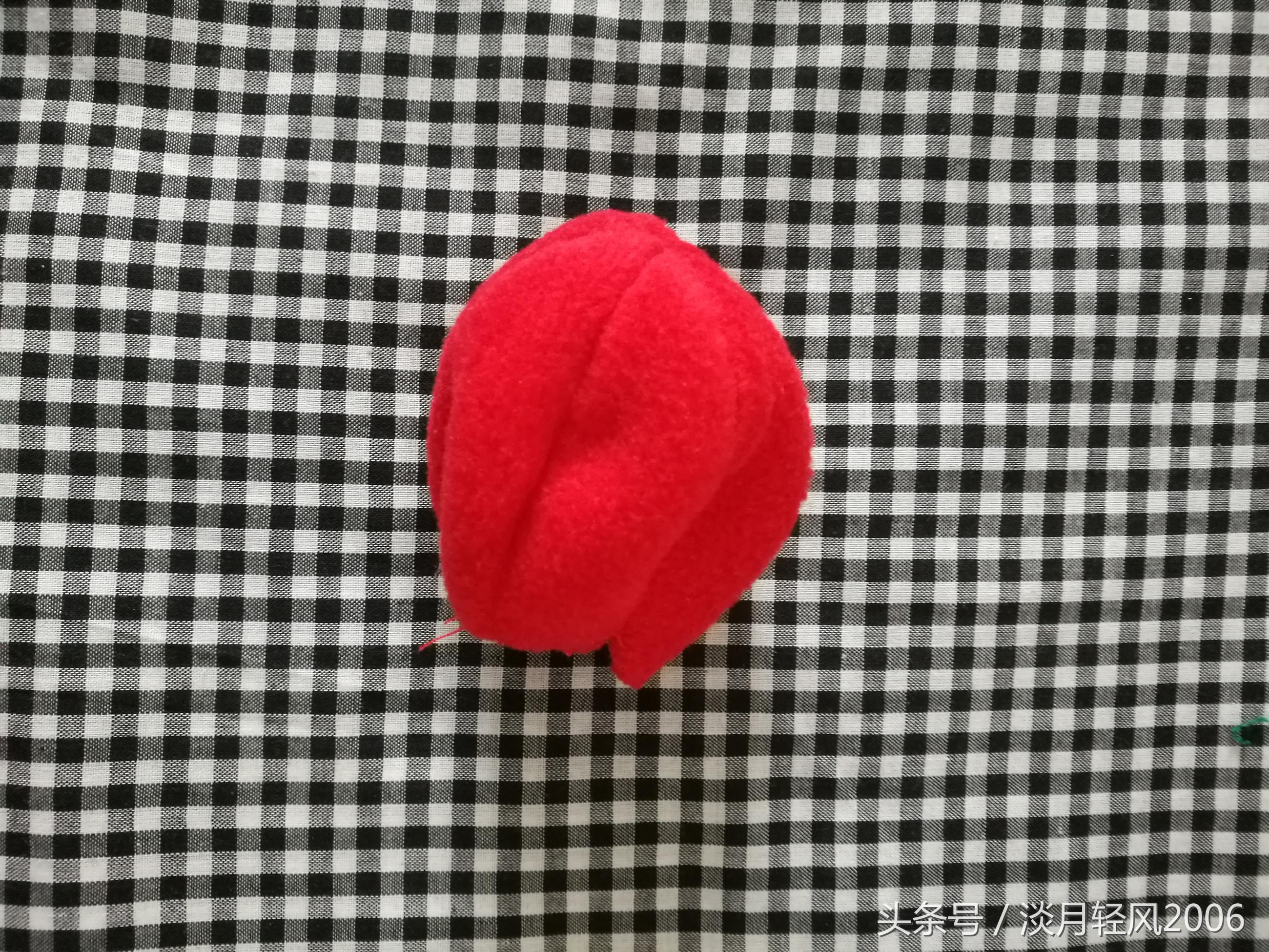 中秋节灯笼怎么做得又漂亮又仙气,中秋节到了可爱精细的灯笼怎么做