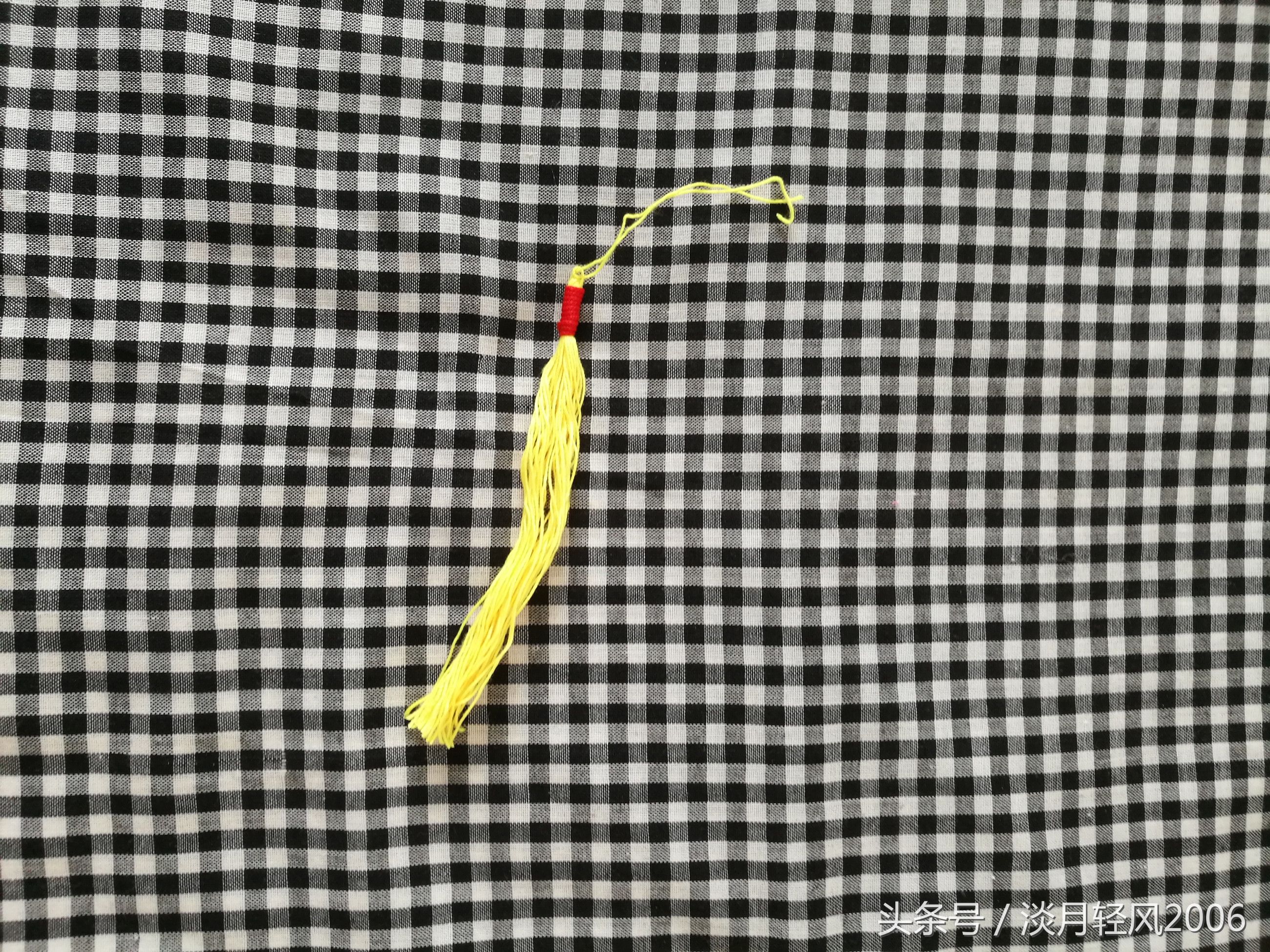 中秋节灯笼怎么做得又漂亮又仙气,中秋节到了可爱精细的灯笼怎么做