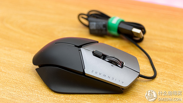 alienware鼠标aw959,外星人alienwareaw558游戏鼠标