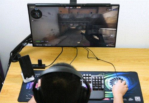 alienware鼠标aw959,外星人alienwareaw558游戏鼠标