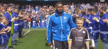 七大洲名称发音视频,七大洲的命名