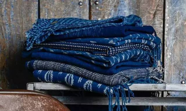 说“上海没特产”的朋友,请看完这篇再绝交