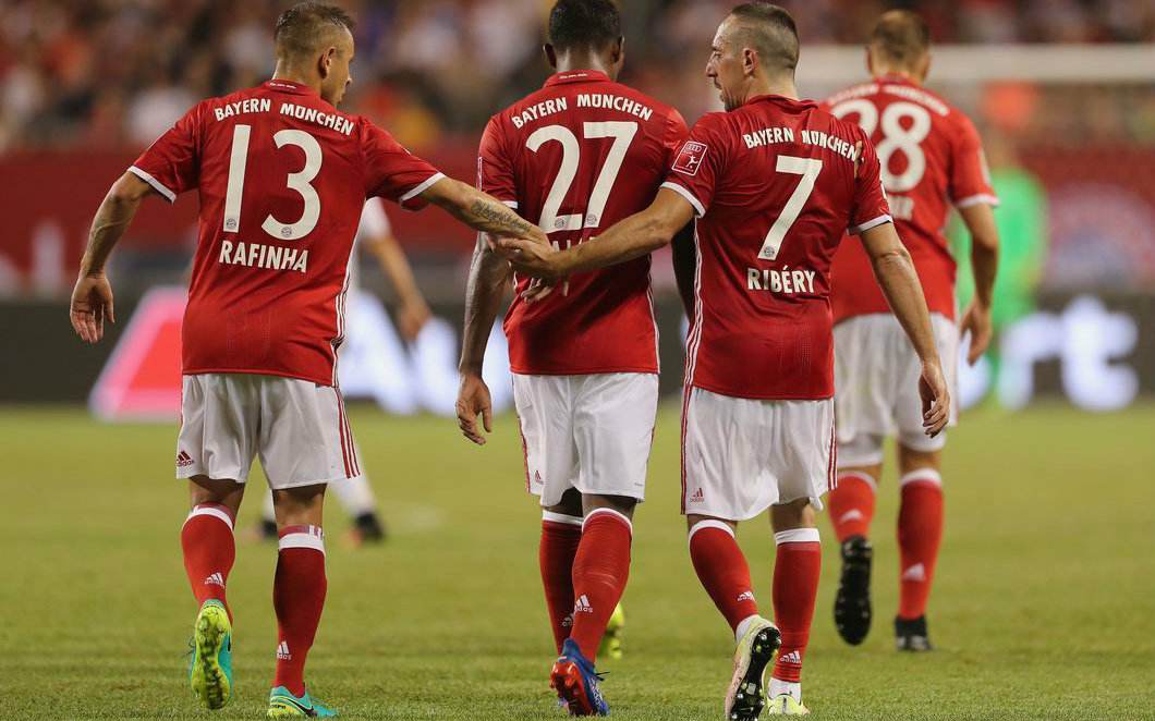 欧洲十大顶级豪门球队,欧洲十大最贵球队