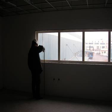 主体施工常见质量问题,指出主体结构施工存在的不妥之处