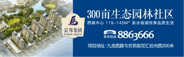 十大老人被骗案例 (央视曝光老人被骗)