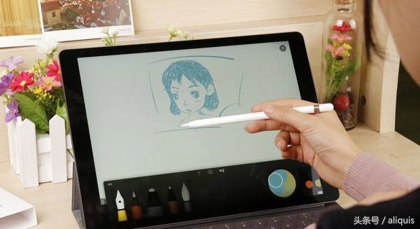 涓夋槦鐩栦箰涓杝9骞虫澘鐢佃剳娴嬭瘎,涓夋槦鐩栦箰涓杝9鎵嬫満鎬庢牱