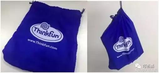 抢团68元套餐,抢爆款超值拼团