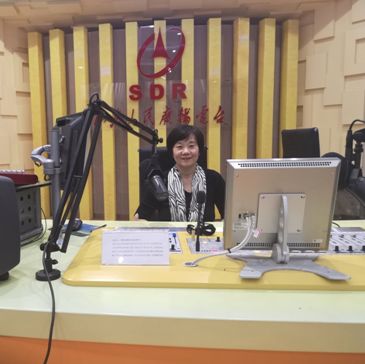 全国爱牙日如何预防龋齿,儿童爱牙日的主题