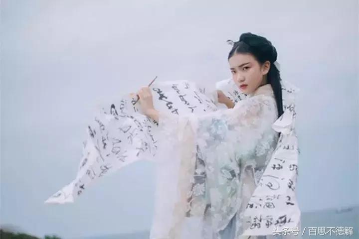 什么属相和什么属相最好配婚,91属羊最佳婚配属相是什么属相