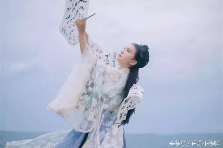 什么属相和什么属相最好配婚,91属羊最佳婚配属相是什么属相