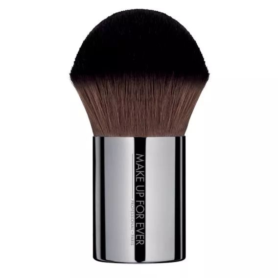 新手入门必买化妆刷平价,化妆新手入门化妆刷