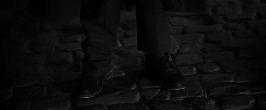 2021年最好的战争片,年度最佳战争片