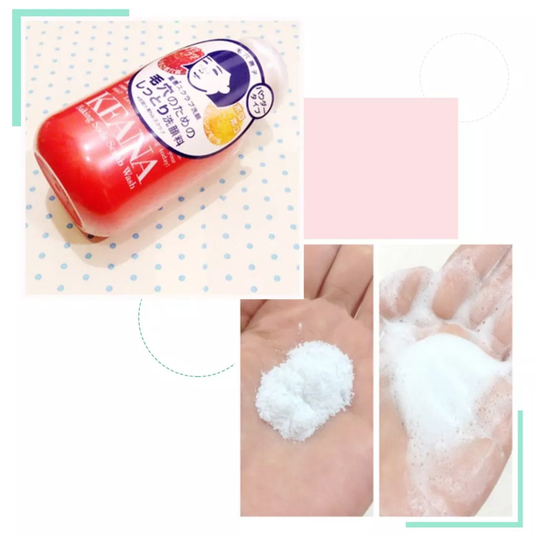 鸡冻僵复活,鸡冻了能救活吗