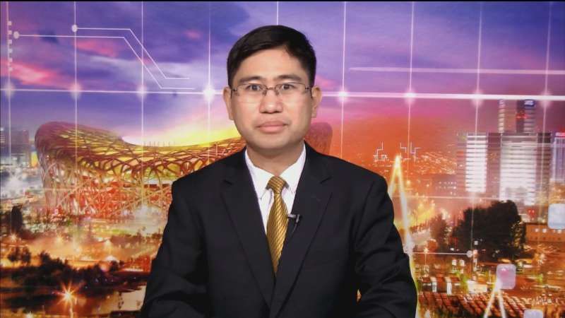 深度解析谍影重重,谍影重重内地版电视连续剧