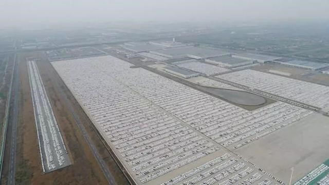 起亚是纯进口的吗,起亚车到底如何