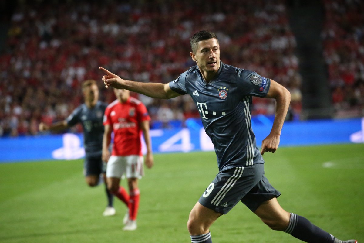 欧冠半决赛皇马对尤文图斯c罗,尤文皇马决战欧冠之巅