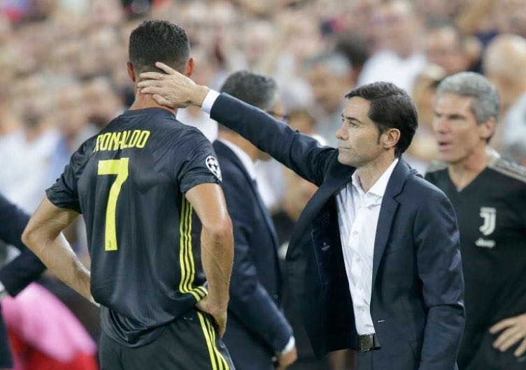 16年欧洲杯莫德里奇c罗,2018金球奖c罗为什么输给莫德里奇