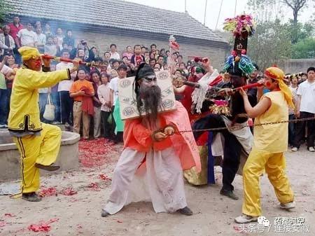 亳州市十八岁的照片,安徽亳州地级市排行