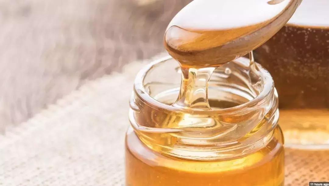 澳洲swisse保健品,澳洲保健品blackmores维生素