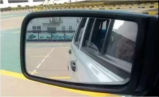 科二打方向盘的方法和技巧笔记,科二打方向盘的方法和技巧看点