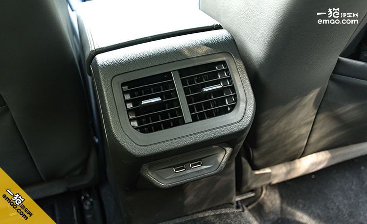 朗逸plus两厢版试驾,大众朗逸两厢试驾官方视频