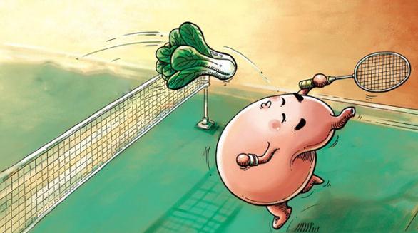 温补脾胃健脾化湿的中成药,可以长期吃的健脾中成药