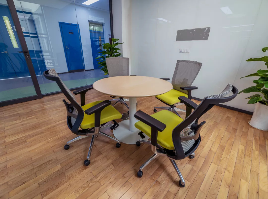 宁波诺丁汉大学很好吗,宁波诺丁汉大学博士点