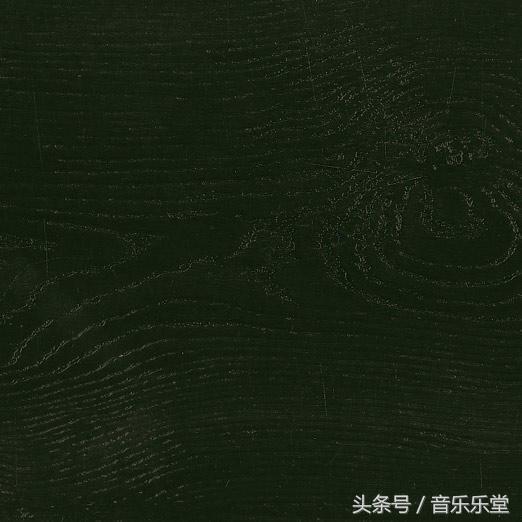 吉他新手选购推荐品牌价格,吉他新手必买书