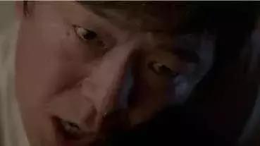 morevfx公司的商业模式,morevfx杭州