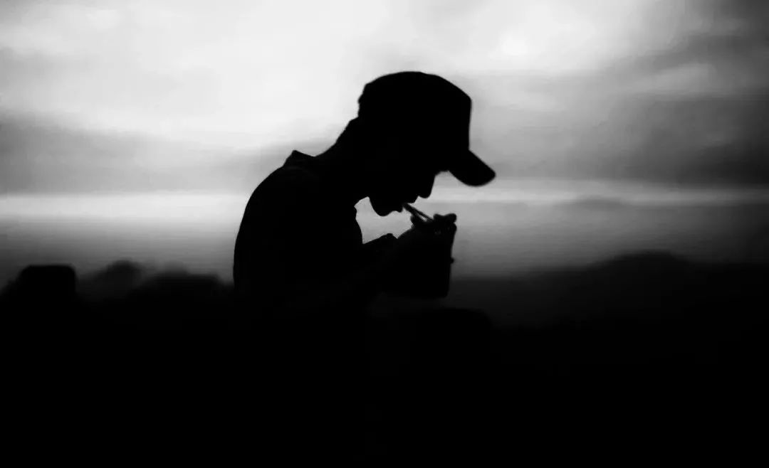 几月爬太白山可以登顶,太白山在哪看日出和日落最好