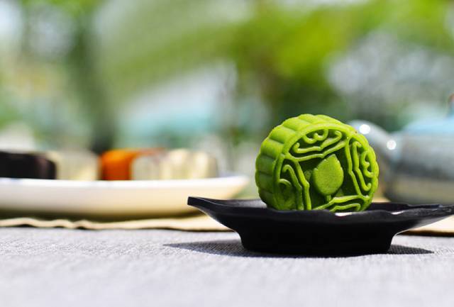 良味｜一言不合，不如动手