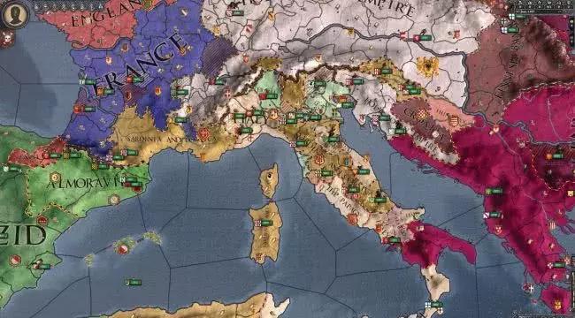 2013年度最佳pc游戏top100,tga历年年度最佳巫师3