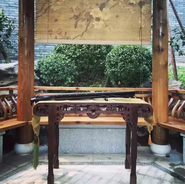 红木家具才是史上最便宜家具,家庭最值得购买的红木家具