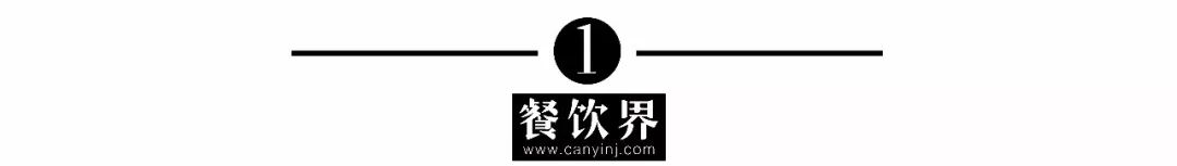 做什么赚钱?究竟是什么决定店铺的盈利?|干货