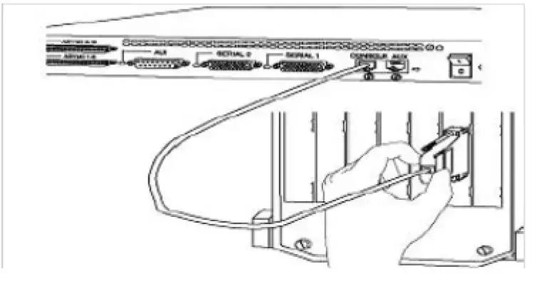 路由器怎么配置服务器和端口,路由器怎么配置端口
