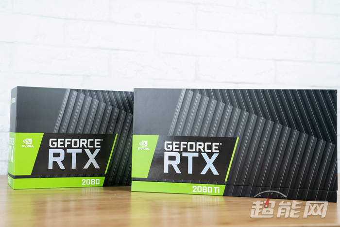 asusrogstrixgeforcertx2080ti,nvidiageforcertx2080supervgag740