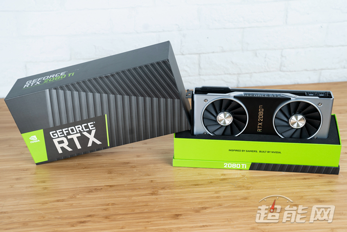 asusrogstrixgeforcertx2080ti,nvidiageforcertx2080supervgag740